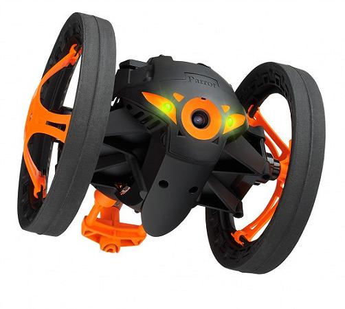 Parrot-Jumping-Sumo-is-tiny-but-can-jump-several-feet-high