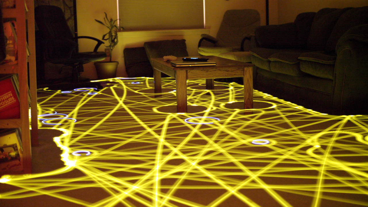 Roomba_time-lapse
