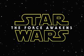 Star Wars Episode VII: The Force Awakens – Teaser Trailer Ufficiale