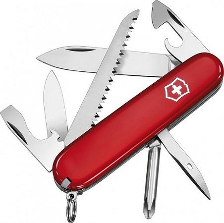 Victorinox Hiker