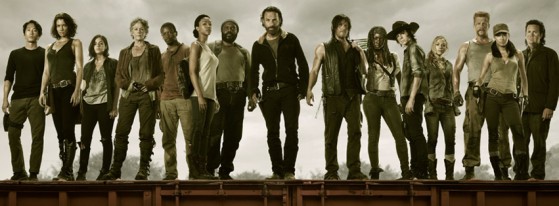 Walking_Dead_Season_5_Cast
