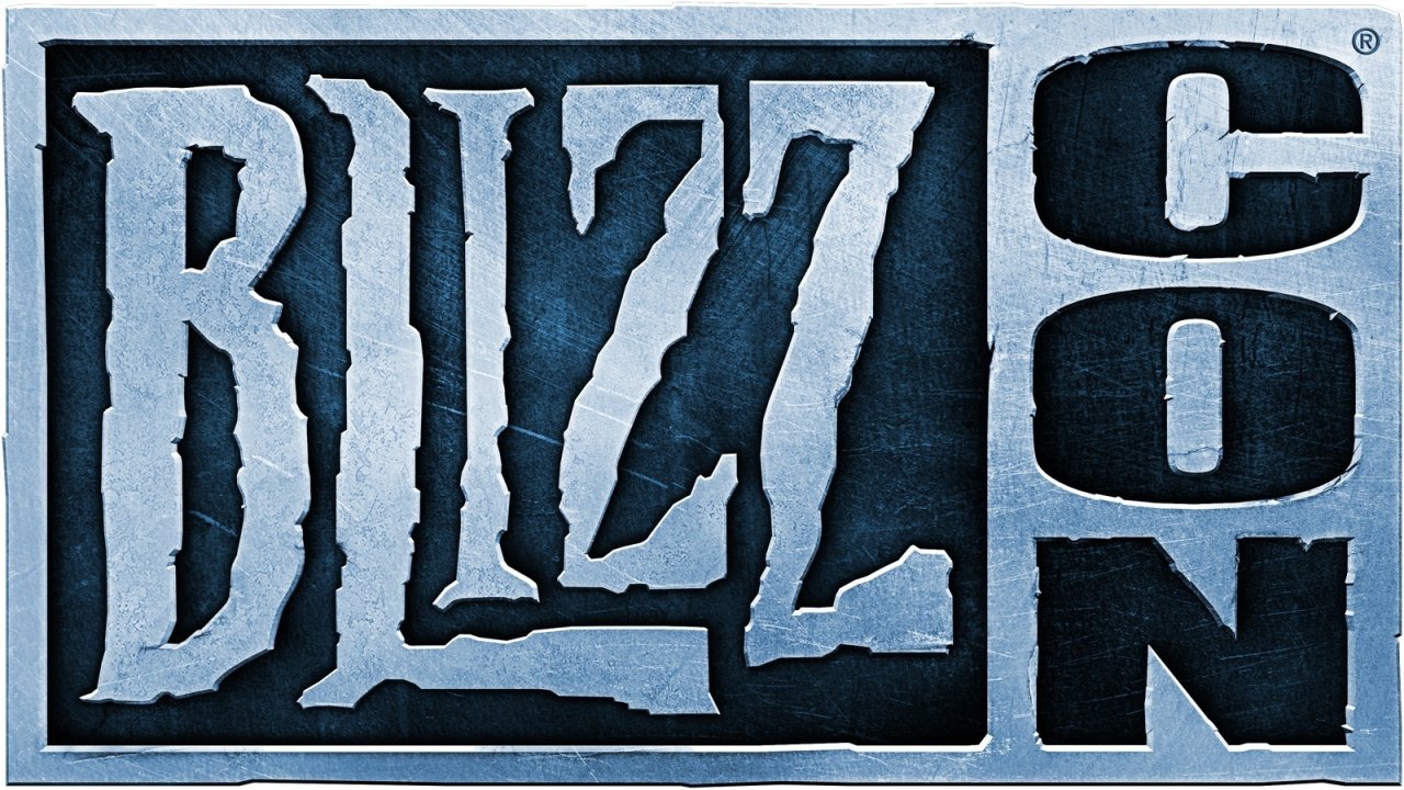 BlizzCon 2021 è stata cancellata a causa del Covid