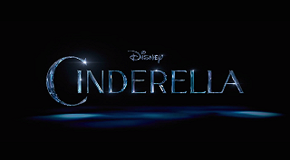 Cinderella – Trailer Ufficiale