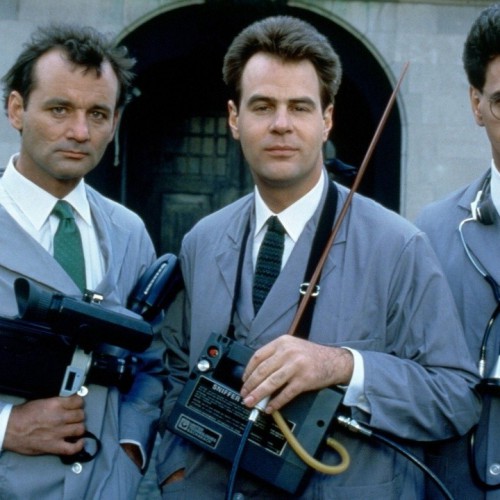 ghostbusters-1