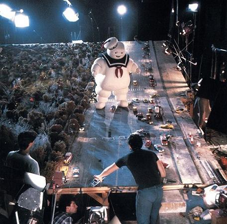 ghostbusters-staypuft-model