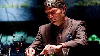 Hannibal 4: il creatore della serie è speranzoso su una nuova stagione