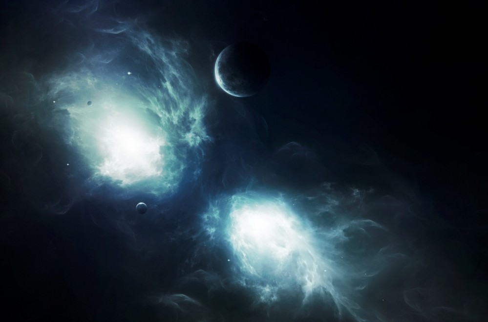 interstellar-2014-movie-background-image-wallpapers