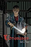 La rivincita dei nerd: Libriomancer di Jim C. Hines