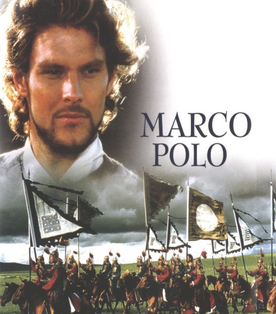 marcopolo