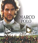 Marco Polo, La miniserie del 1982