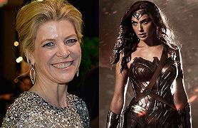 Michelle MacLaren dirigerà il film su Wonder Woman