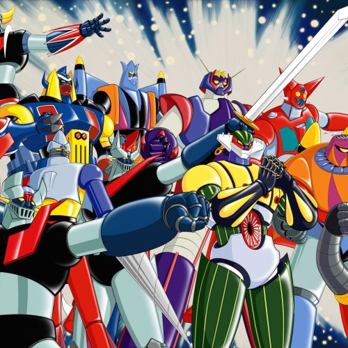 nagai__s_super_robot_classics_by_zer013-d329lak