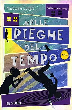 nelle piaghe del tempo