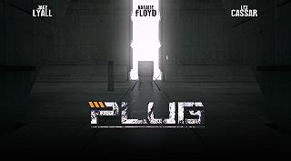 Plug – Cortometraggio