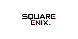 Square Enix al lavoro su un nuovo RPG