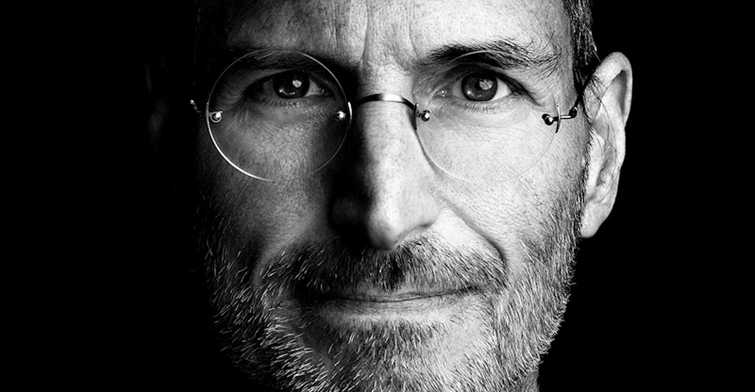 Nasce lo Steve Jobs Archive, un museo digitale dedicato al genio del fondatore di Apple