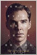 The Imitation Game – Official Trailer