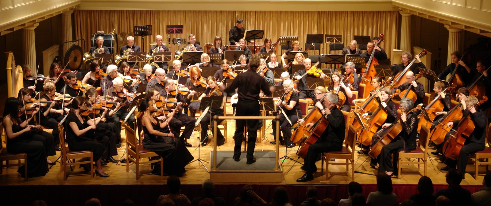 Venturi e Bernoulli: Come la musica e la medicina usano la stessa scienza