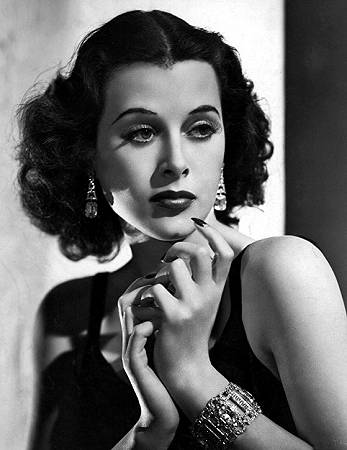 Hedy_Lamarr-Algiers-38