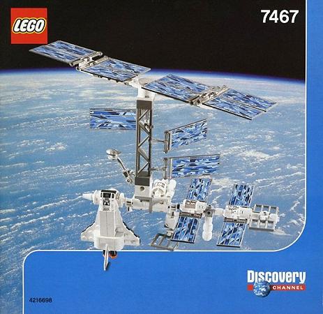 LEGO_ISS_00005