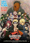 Naruto: La via dei ninja