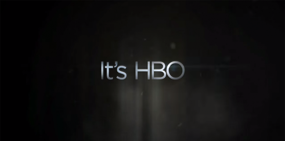 hbo