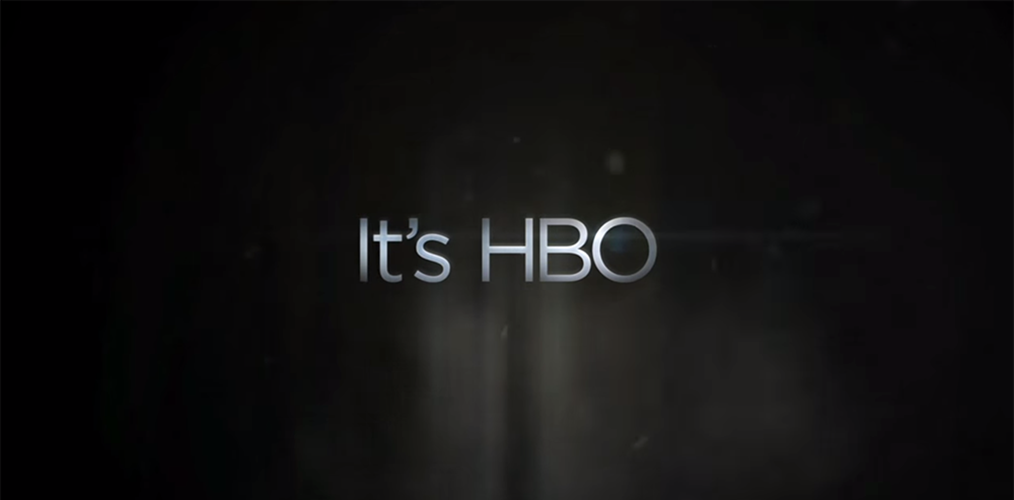 HBO 2014 Yearender