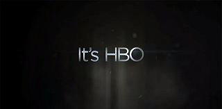 HBO 2014 Yearender