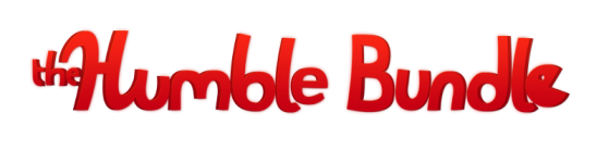 humble_bundle_logo