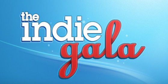 indie-gala