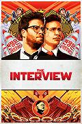 The Interview: Epic Win