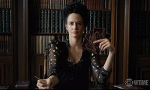 Penny Dreadful Season 2 – Teaser Trailer 2