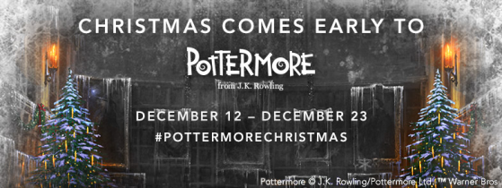 pottermore