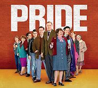 Pride