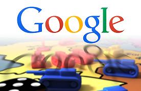 Google contrattacca in Spagna