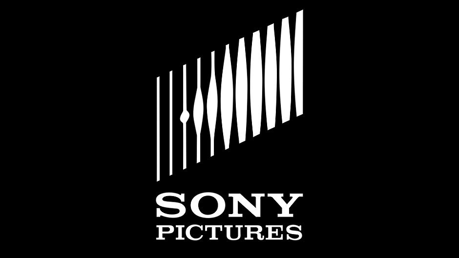 Sony Hack: l’inizio della Prima Cyberguerra Mondiale?