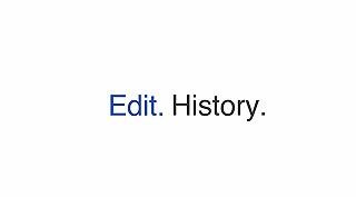 Wikipedia: #Edit2014