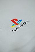 Il ventesimo anniversario di PlayStation celebrato anche con una linea di abbigliamento