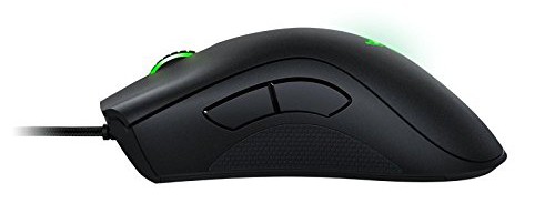 Razer Chroma 1