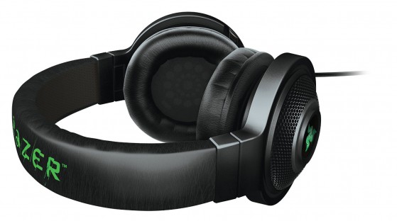 Razer Chroma 7