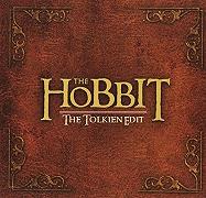 Lo Hobbit: The Tolkien Edit