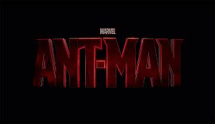 Ant-Man Teaser Trailer Ufficiale Italiano