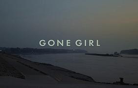 Gone Girl