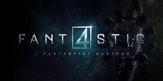 Fantastic Stellar – Trailer Mashup