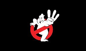 Ghostbusters 3: rumors sul cast, data di uscita e trama