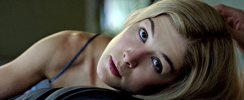 gone-girl-01_1485x612