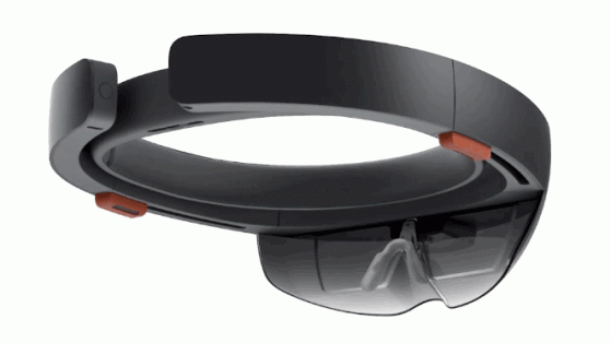 hololens.0