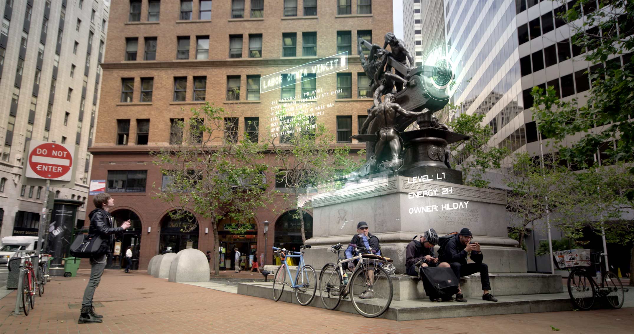 Alternate Reality Games: cosa sono e perché giocarci