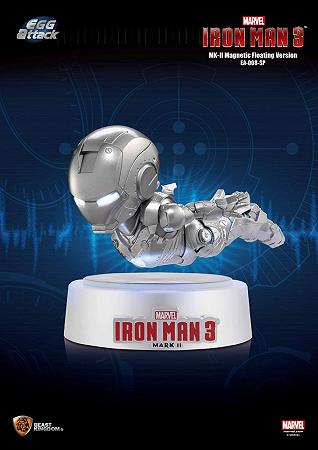 ironmanmk2_0000