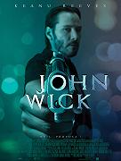 John Wick – Trailer Italiano